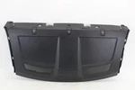 2019-2021 Volkswagen Jetta Rear Cover Panel Shelf Tray Black Oem #13677 Used. Price: $110.49.