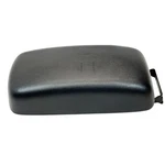 2010 Mitsubishi Outlander Oem Center Console Arm Rest Cover Lid 08 09 11 12 Used. Price: $39.20.