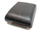 2015-2019 Land Rover Discovery Sport (L550) Center Console Armrest Lid (black) Used. Price: $161.49.