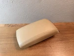 2009-2013 Mazda 6 Center Console Black Leather Armrest Lid Cover Oem C8MW 13223 Used. Price: $65.99.