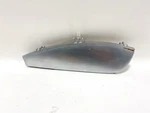 06-13 Mercedes Benz W251 Class Rear Left Center Console Panel Cover Trim Oem Used. Price: $30.00.