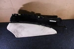 Mercedes-benz Class Middle Center Console Assembly Unit Oem Used. Price: $74.99.
