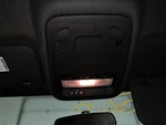 2017 Chevrolet Cruze Overhead Console Black 4DR Used Oem 241-02797. Price: $82.17.