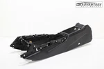 2017-2025 Audi A4 Quattro Center Console Storage Frame Base 8W1863241D6PS Oem Used. Price: $244.99.