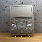 2005-2009 Toyota Avalon Overhead Console Dome Map Light Lamp Oem Sunroof Used. Price: $69.00.