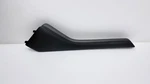 2019 2025 Mazda 3 Center Console Left Side Trim Cover Panel BDGF-64924 Oem Used. Price: $35.99.