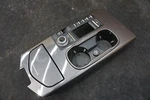 Front Console Shifter Bezel Panel 670063588 Maserati Ghibli M157 2017-24 *note Used. Price: $202.49.