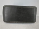 2010-2012 Ford Fusion Center Console Armrest Cover Lid Black TTON8 Used. Price: $48.82.
