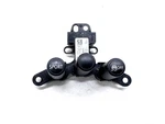 2007-2015 Mini Cooper R55 R56 R57 Sport Dtc Switch 3454175 Oem Used. Price: $22.74.