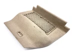 2010 2016 Mercedes E350 S212 Wagon Left Cargo Side Trim Panel Oem A2126903741 Used. Price: $73.59.