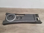 06-15 Mazda Miata MX-5 Oem Center Shift Arm Rest Console Compartment Auto Used. Price: $134.99.