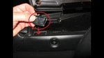 C5 Corvette 1997-2004 Center Console Door Latch Snap 88952201 New. Price: $18.90.