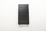 2022 - 2024 Ford Maverick Console Wireless Phone Charger Module Oem NZ6T19J235BA Used. Price: $179.29.