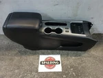 Console Front Floor Awd With 110 Volt Receptacle 14-20 Pathfinder 10185995 Used. Price: $226.68.