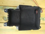 2009-2016 Audi A4 S4 B8 Center Console Storage Bin Tray 8K0864981D Oem AV23 Used. Price: $22.99.