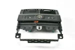 2004-2010 Audi Quattro A8 Rear A/c Vents Seat Heat Switch Oem 4E0819203A Used. Price: $28.00.