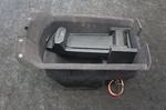 Center Console Storage Tray 51169158700 Rolls Royce Ghost Series 09-14 *note* Used. Price: $139.99.