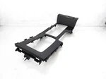 2016-2017 Honda Accord Center Console Upper Surround Bezel 77297-T2F-A42ZB Used. Price: $129.67.