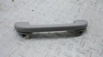 Driver Grab Handle Fits 10-15 Forester Used. Price: $24.95.