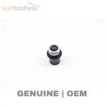 2015-2016 Audi S3 12V Power Outlet Cover / Plug 4L0919311 Used. Price: $11.99.