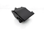 2016-2022 Lexus RX350 Driver Side Coin Holder Box 55450-0E060-C0 *black Used. Price: $94.76.