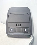 2024 Ford F-150 Oem Front Overhead Dome Light Lamp ML3B-519E98-C *2249* Used. Price: $199.00.