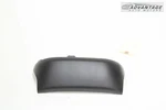 2017-2024 Chrysler Pacifica Front Center Console Forward Cover Trim Panel Oem Used. Price: $27.29.