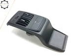 2023-2024 Dodge Hornet Rear Center Console Cover Panel Air Vent Power Socket Oem Used. Price: $99.99.