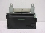2008 Infiniti M35 M45 Cd Player Radio Receiver 25915EJ70A Oem Lkq Used. Price: $127.14.