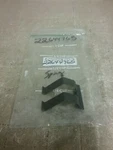 Gm 22644765 Console Cub Holder Spring New. Price: $8.28.