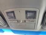 Console Front Without Sunroof Spot Light Fits 10-15 Mazda CX-9 976258 Used. Price: $142.50.