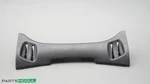2006-2009 Mercedes W251 R350 Front Center Console Trim Cover A2516803407 Oem Used. Price: $55.00.