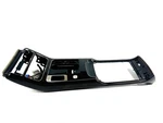Audi A8 Quattro S8 2011-2018 Center Console Top Bezel Molding Panel Trim Oem Used. Price: $139.99.