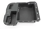 Genuine Mopar Storage Bin Lid 68206373AA New. Price: $61.94.
