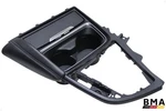 Bmw M3 M4 F80 F82 F83 Front Center Console Cup Holder Ashtray 2015 - 2020 Oem Used. Price: $76.99.