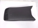 2014-2020 Nissan Rogue Center Console Rear Cover W/airvents 96930-5HA0A Used. Price: $69.83.