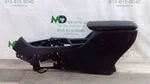 2020 - 2024 Buick Encore Gx Front Center Console Assembly 42817573 Used. Price: $150.00.