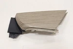 2020 - 2022 Hyundai Palisade Dash Left Trim Bezel Panel Oem 84790S8010 Wdn Used. Price: $66.96.
