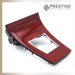07-09 Lexus ES350 Center Console Gear Shifter Trim Bezel Ashtray 58804-33680-E1 Used. Price: $89.00.