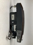 2008 Bmw 750 Li Center Floor Console Arm Rest W/o Rear View Camera Display Used. Price: $180.89.