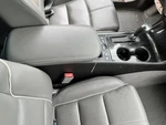 Console Front Floor Premier With Ventilated Seats Fits 16-20 Impala 104526423 Used. Price: $200.44.