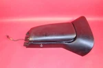 97-04 Corvette Center Console Lid Arm Rest 10402194 Used. Price: $215.00.