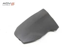 2020 - 2025 Hyundai Palisade Console Right Side Forward Trim Cover Panel Oem Used. Price: $27.99.