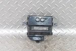 00-05 Excursion Overhead Roof Information Mileage Temp Display Screen Oe Factory Used. Price: $204.99.