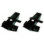 Console Bracket Fits 1973-1981 Chevy Camaro 4021-551-73S New. Price: $29.02.