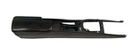 2005-2008 Porsche 911 Front Center Console With Carbon Fiber Lid Oem 99755321101 Used. Price: $189.00.