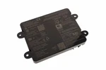 Genuine Gm Module 13556047 New. Price: $70.56.