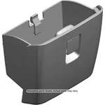 Genuine Gm Ebony Instrument Panel Compartment Door 84775260 New. Price: $78.31.