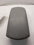 Console Front Floor Sedan Fits 2007 Sebring Assembly Original Oem Used. Price: $137.95.