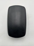 2006 - 2008 Kia Optima Center Console Lid Cover Oem Used. Price: $36.45.